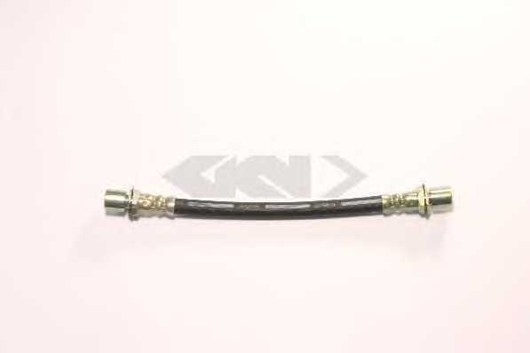 spidan 39334