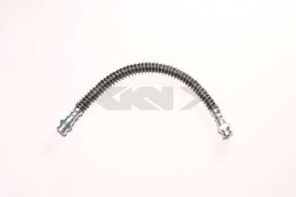 spidan 39360