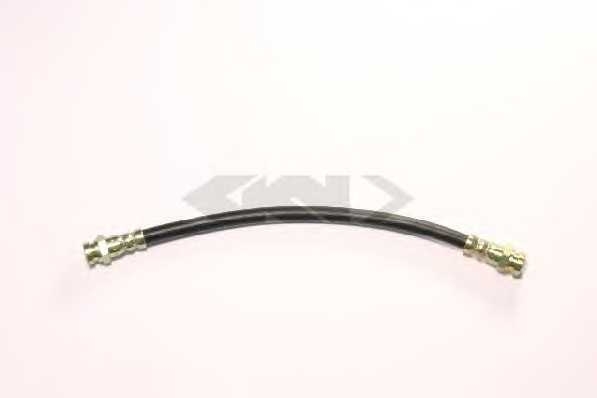 spidan 39361