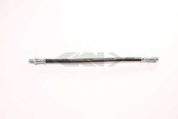 spidan 39375
