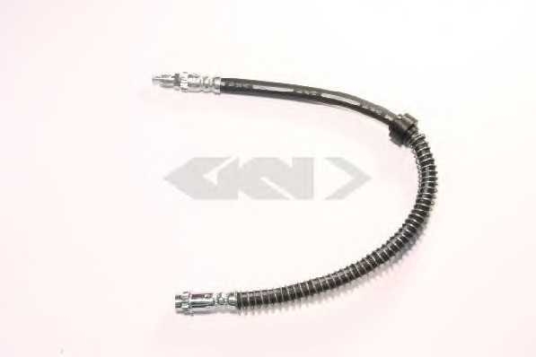 spidan 39434