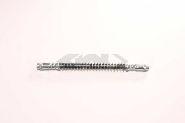 spidan 39435