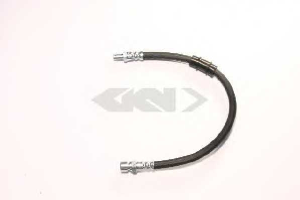 spidan 39488
