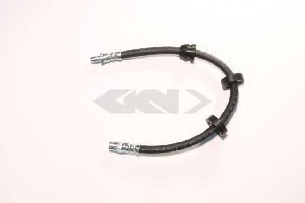 spidan 39521