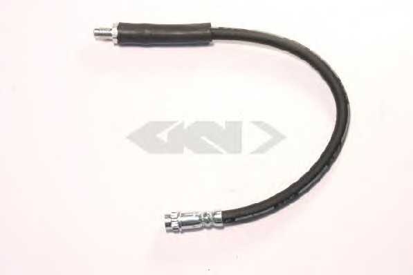 spidan 39534