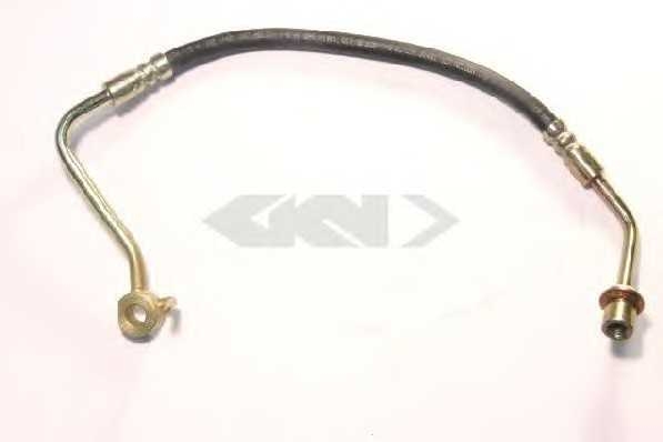 spidan 39545