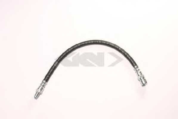 spidan 39621