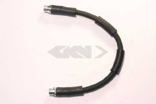 spidan 39711