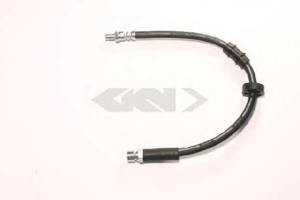 spidan 39799