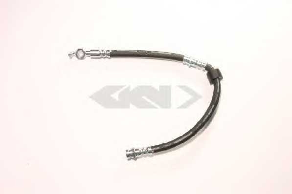 spidan 39983