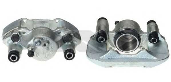 spidan 400012