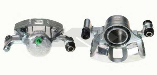 spidan 400296