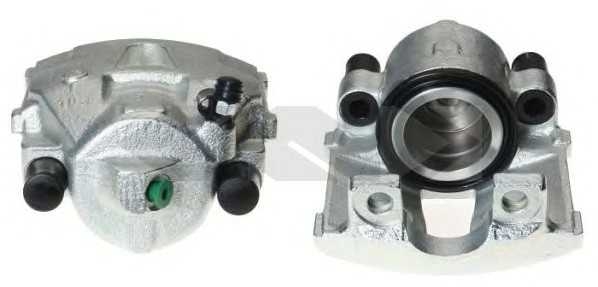 spidan 400886