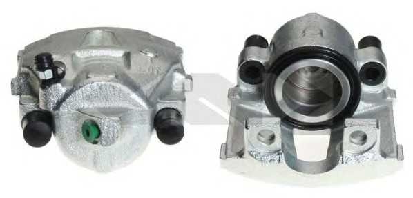spidan 400887