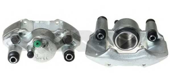 spidan 401230