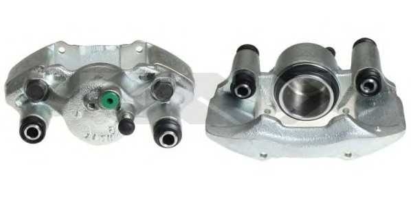 spidan 401231