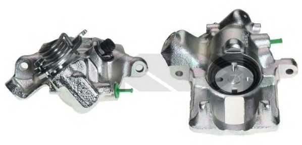 spidan 401347