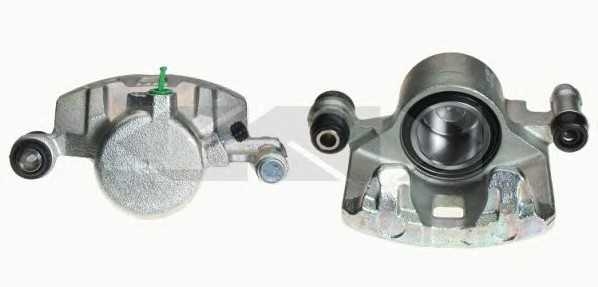 spidan 401666