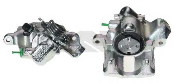 spidan 401710