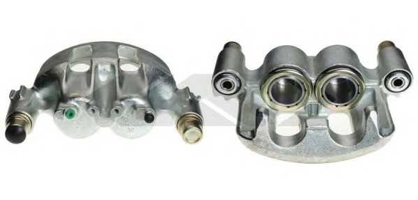 spidan 401771