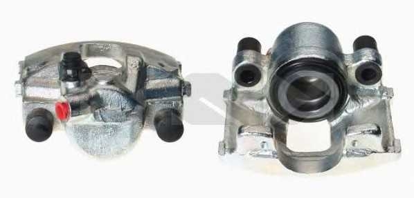 spidan 401854