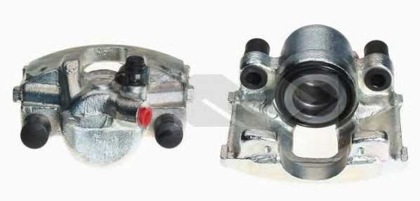 spidan 401855