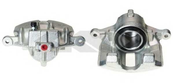 spidan 401906