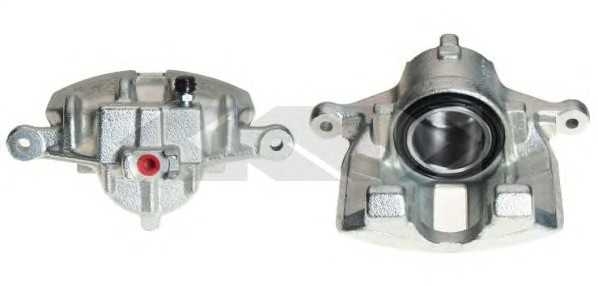 spidan 401907