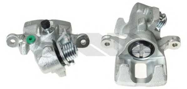 spidan 401908