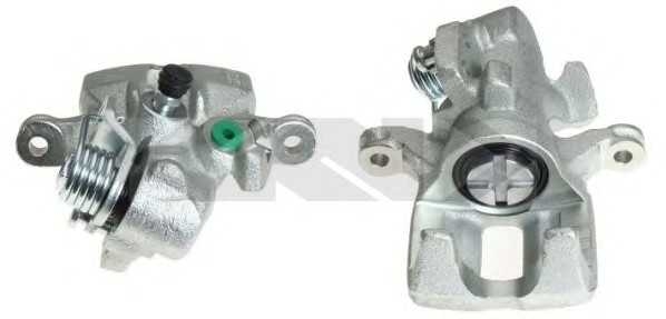 spidan 401909