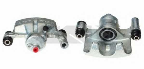 spidan 402070