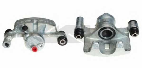 spidan 402071