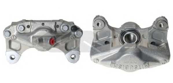 spidan 402102