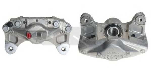 spidan 402103