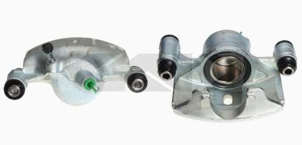 spidan 402148
