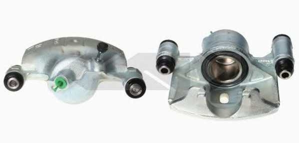 spidan 402149