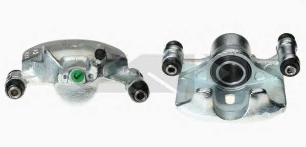 spidan 402152