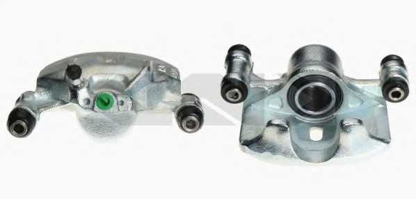 spidan 402153