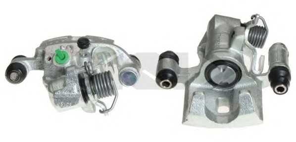 spidan 402186