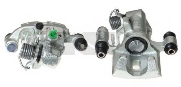 spidan 402187