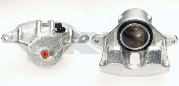 spidan 402264