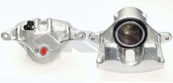 spidan 402265