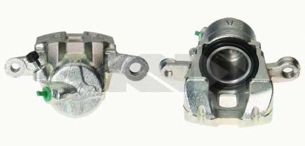 spidan 402304