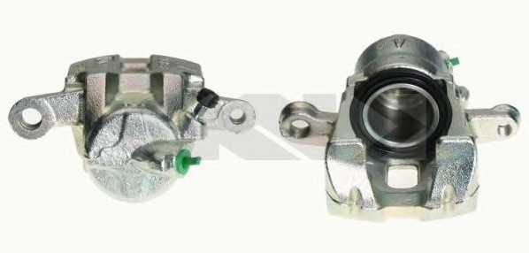 spidan 402305