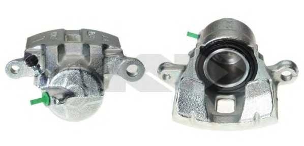 spidan 402306