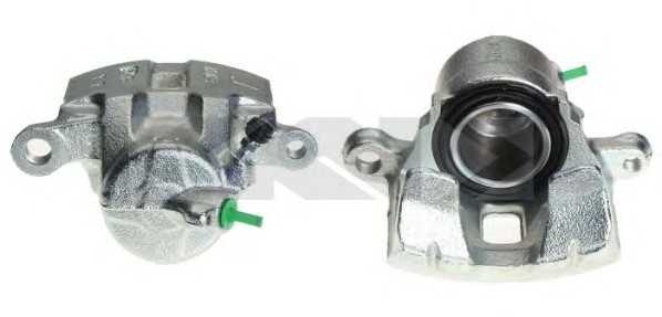 spidan 402307
