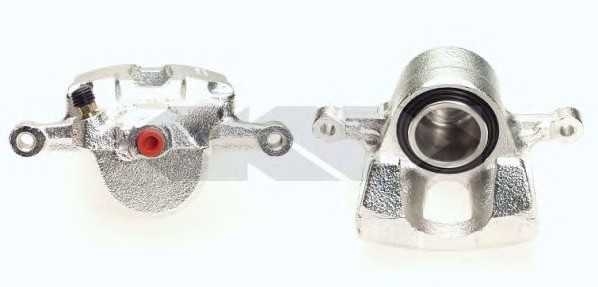 spidan 402412