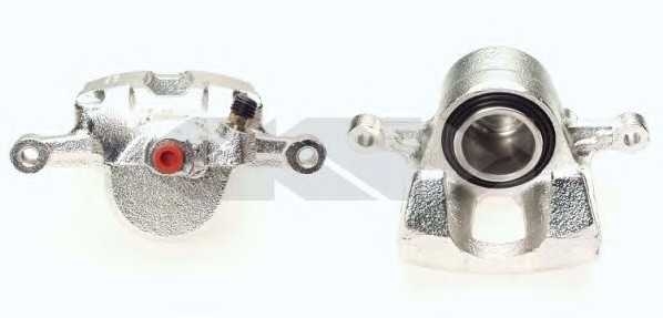 spidan 402413