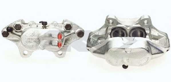 spidan 402504