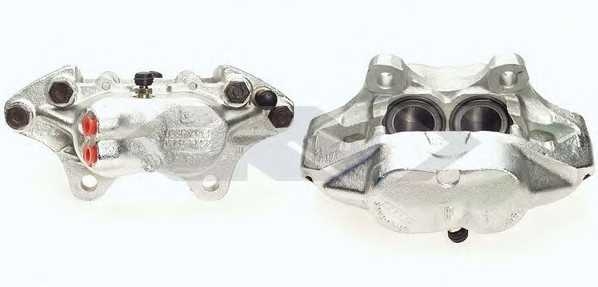 spidan 402505